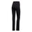 BT SHV Pant Women