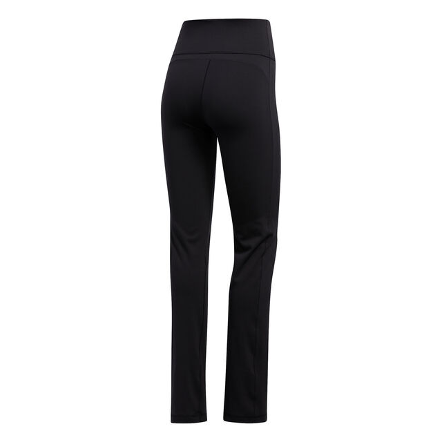 BT SHV Pant Women