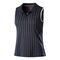 American Polo Pia Women