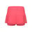 Performance Skort Women