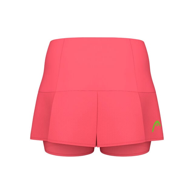 Performance Skort Women