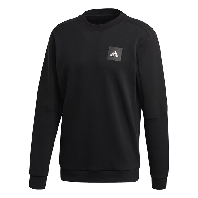 Must Have Crew Sweatshirt