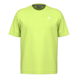Slice Ii T-Shirt Men