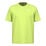 Slice Ii T-Shirt Men