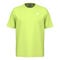 Slice Ii T-Shirt Men