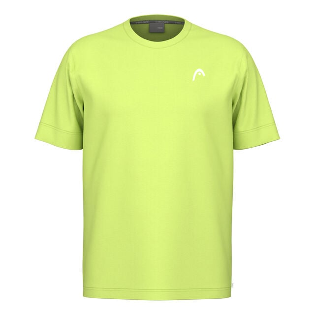 Slice Ii T-Shirt Men