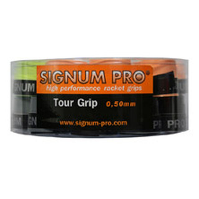 Tour Grip 30er