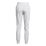 High Rise Woven Pant