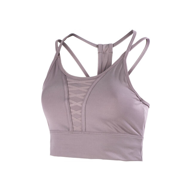 Dri-Fit Bra Women