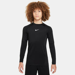 Boys Dri-Fit Longsleeve