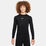 Boys Dri-Fit Longsleeve