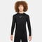 Boys Dri-Fit Longsleeve