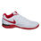 Zoom Vapor 9.5 Tour Indoor Men