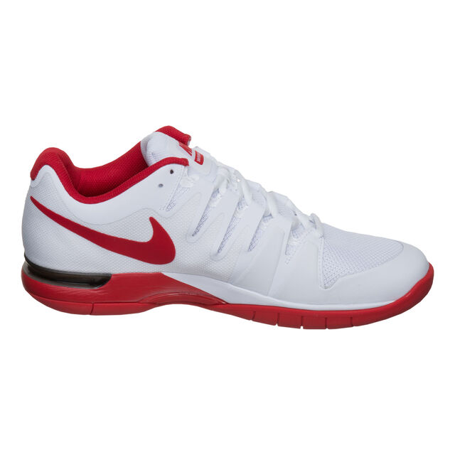 Zoom Vapor 9.5 Tour Indoor Men