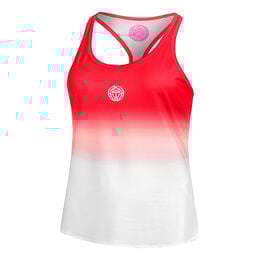 Crew Tank