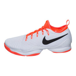Air Zoom Ultra React AC Women