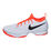 Air Zoom Ultra React AC Women