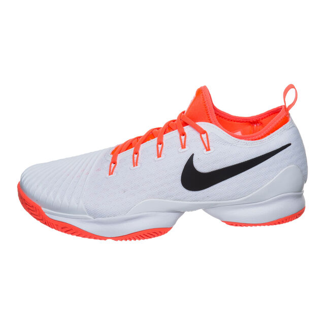Air Zoom Ultra React AC Women