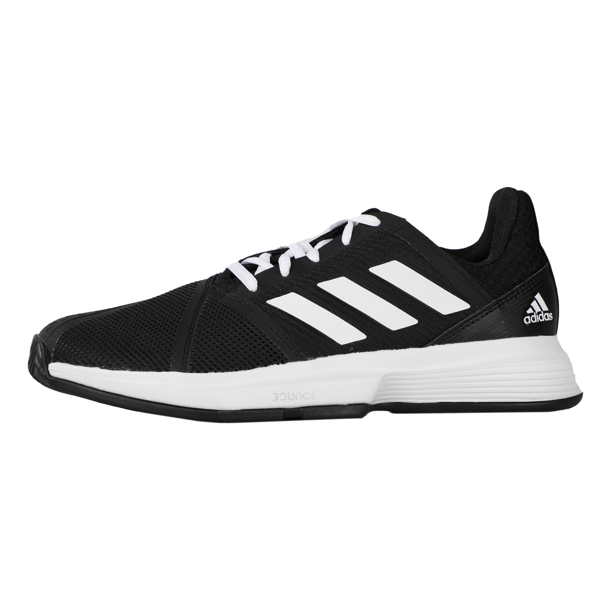 adidas Court Jam Bounce Allcourtschuh Damen online kaufen Center Court DE