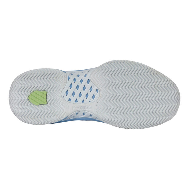 Express Light 3 Clay