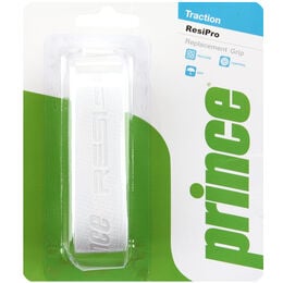  Resi Pro 1er Pack - weiß