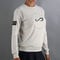 Inner Tech Sweatshirt