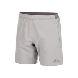 Sortiva Shorts Herren-Grau