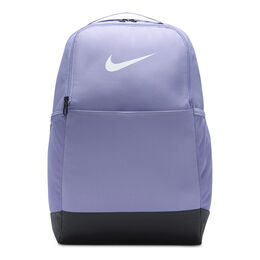 Brasilia 9.5 Rucksack-Flieder