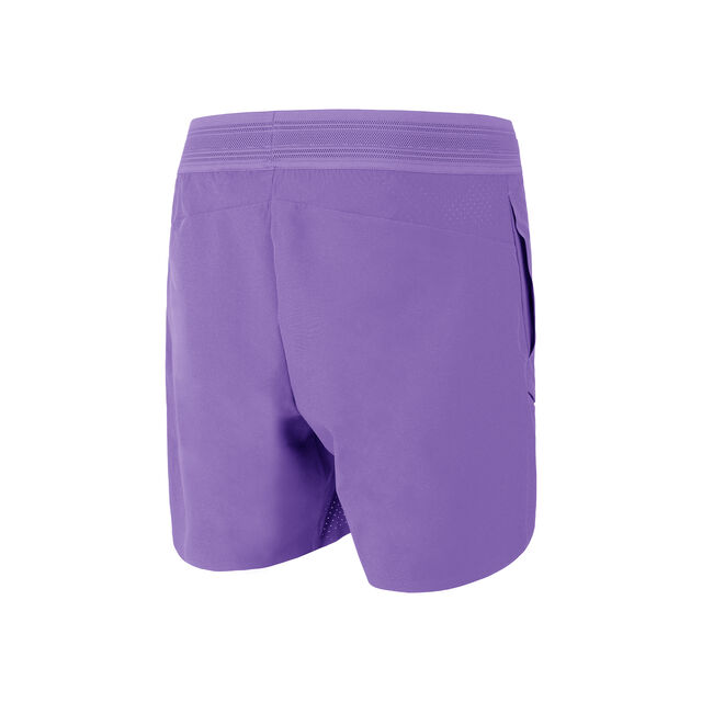 Rafa Dri-Fit Advantage Shorts 7in