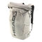 Tour Racqpack CP