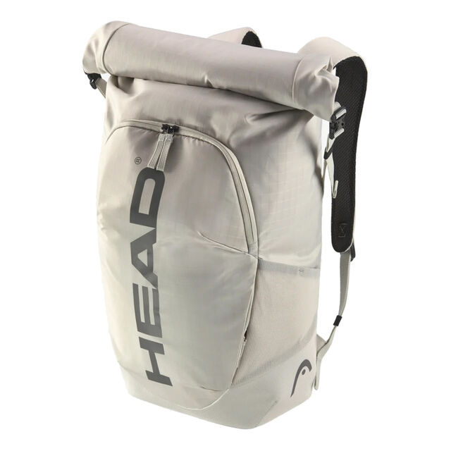 Tour Racqpack CP