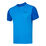 Play Polo Men