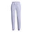Ua Rival Terry Joggers