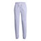Ua Rival Terry Joggers