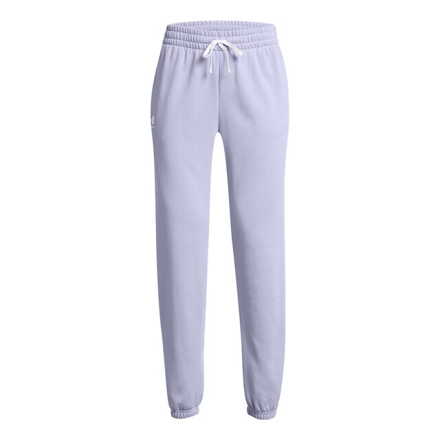 Ua Rival Terry Joggers