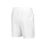 Nike Court Dri-Fit Advantage 7in Mid Thigh Length Shorts