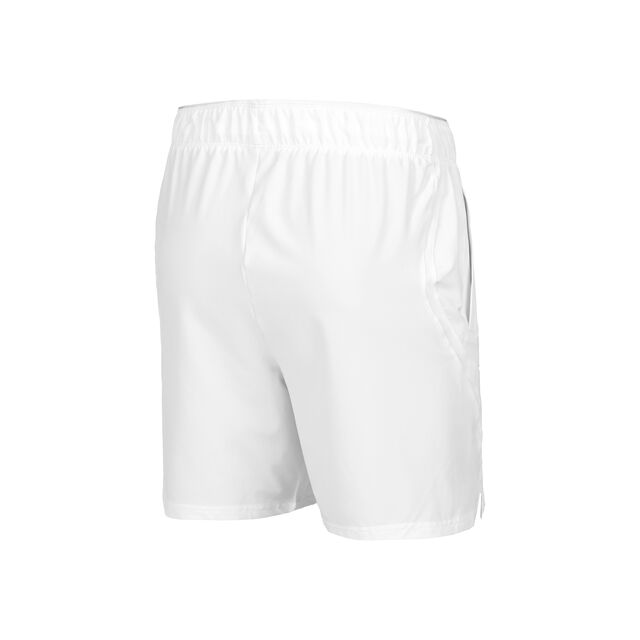 Nike Court Dri-Fit Advantage 7in Mid Thigh Length Shorts