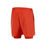 Dri-Fit Court Slam Shorts