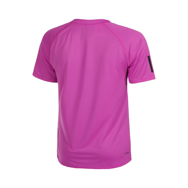 Club Tennis T-Shirt