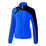 Club 1900 2.0 Präsentationsjacke Women