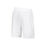 Core Active Shorts