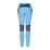 Tech Tights