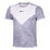 Court Dri-Fit Slam Tee RG