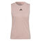 Match Tank-Top