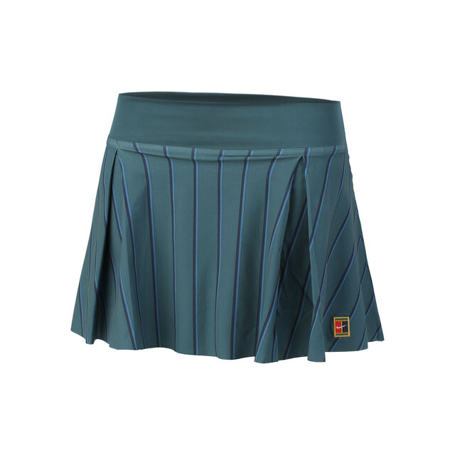 Dri-Fit Club Short Skirt