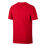 Court Dri-Fit Graphic Tennis Tee Men