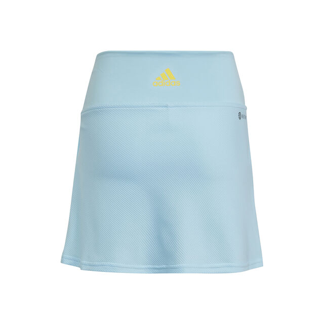 Pop Up Skirt