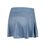 Tech W Ii  D2 Skirt