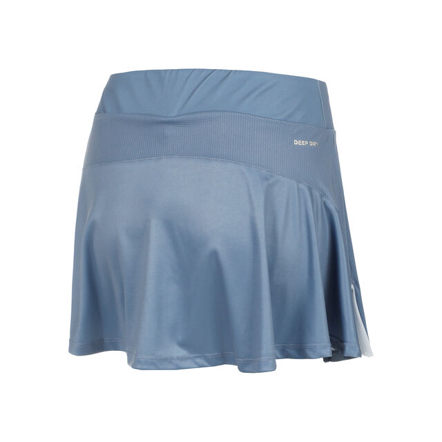 Tech W Ii  D2 Skirt