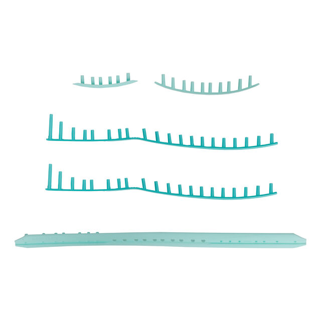 Boom MP 2024 Alternate